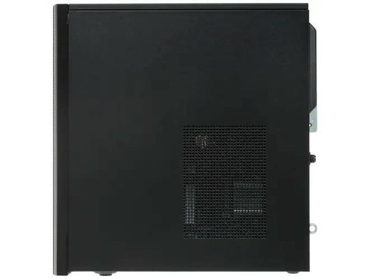 Системный блок HP 460-a212ur /5KN71EA/ intel J3060/4Gb/500Gb/Intel HD/Win 10